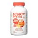 پاستیل مولتی ویتامین کامل کودک Smarty Pants Kids (180 عددی)_68206fb0bdd6e.jpeg