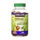 پاستیل مولتی ویتامین کودک Kirkland Gummies Multi Vitamin کرکلند (250 عددی)_68148b3771d74.jpeg