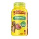 پاستیل مولتی ویتامین کودک L’il Critters (190 عددی)_68148a550a485.jpeg