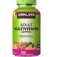 پاستیل مولتی ویتامین Kirkland Gummies Multi Vitamin کرکلند (160 عددی)_6821c2a4d02a0.webp