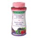 پاستیل ویتامین دوران بارداری Prenatal Gummies نیچرز بونتی (90 عددی)_682464bb9daec.png