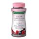 پاستیل پوست شفاف Clear Complexion نیچرز بونتی (80 عددی)_6821c2c1366ee.jpeg