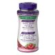 پاستیل پوست مو ناخن Extra Strength نیچرز بونتی (80 عددی)_6821c2df57cfd.jpeg