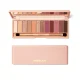 پالت سایه چشم شیگلم در 12 رنگ جذاب و چشم نواز Berry Palette_68a956512861b.webp