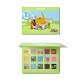 پالت سایه ۱۵ رنگ شیگلم مدل land of ooo_68958611bfcb5.webp