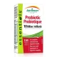 پروبیوتیک جیمسون ۱۳۰عددی ده میلیون سلول اکتیو_680b31c7d8958.webp
