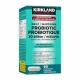 پروبیوتیک Probiotic کرکلند (90 عددی)_6818600178121.webp