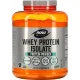 پروتئین وی ایزوله ناو ۲۲۶۸کیلوگرم Now Whey Protein Isolate_681076059cfd0.webp