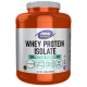 پروتئین وی ایزوله NOW Whey Protein Isolate (2268 گرم)_680deafff1b89.png