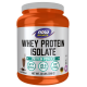 پروتئین وی ایزوله NOW Whey Protein Isolate (816 گرم)_6819d67622a6a.png