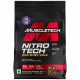 پروتئین وی ماسل تیک MuscleTech Nitrotech 100% Whey Gold (4000 گرم)_681881b1de7eb.jpeg