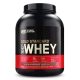 پروتئین وی گلد استاندارد اپتیموم نوتریشن NEW Whey ON Gold (2200 گرم)_681881bb24428.jpeg