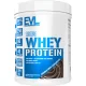 پروتئین وی EVL 100% Whey (454 گرم)_6819d5eee7f8f.webp