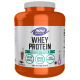 پروتئین وی NOW Whey Protein (2722 گرم)_6814888e66d56.png