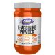 پودر ال-آرژنین NOW L-Arginine 6.000mg (454 گرم)_6810962e86d97.jpeg