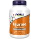 پودر ال-تائورین NOW L-Taurine 1000mg (227 گرم)_6810963ed4d9c.jpeg