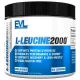 پودر ال-لوسین EVL L-Leucine Powder 2.000mg (200 گرم)_6819d62aa52d6.webp