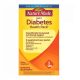 پودر سلامت دیابت NatureMade Diabetes Health Pack نیچرمید(60 پاکت)_6818817bcb4bc.jpeg