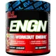 پودر قبل از ورزش EVL ENGN Pre-Workout (264 گرمی)_6819d5fe27644.webp