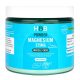 پودر منیزیم سیترات Holland & Barrett Magnesium Citrate 375mg هالند اند بارت (200 گرمی)_6819d402d2044.jpeg