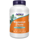 پودر منیزیم سیترات NOW Magnesium Citrate 450mg (227 گرم)_6819d51e45a42.png