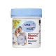 پودر ویتامین C 120mg موولیس (100 گرمی)_6825b85dcb316.jpeg