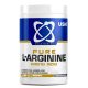 پودر پیور ال-آرژنین USN Pure L-Arginine 3.000mg (300 گرم)_6819d568e5fcf.jpeg