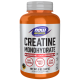 پودر کراتین مونوهیدرات NOW Creatine Monohydrate Powder 5000mg (227 گرم)_681095efc746e.png