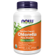 پودر کلروفیل و فیتونوترینت Chlorella (113 گرم)_6819d70ad0b16.png