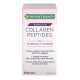 پپتید کلاژن ماهی هیدرولیز شده Collagen Peptides نیچرز بونتی (150 عددی)_681dd016a7ba8.jpeg