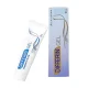 ژل دیفرین آداپالن اورجینال ؛ ضد جوش و لایه بردار قوی_6815a5c313064.webp