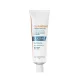 ژل ضد ریزش دوکری مخصوص ریزش سکه ای 30میل DUCRAY GEL RUBEFIANT_67f60102105a1.webp