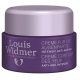 کرم دور چشم لوئیس ویدمر Louis Widmer Eye Contour Cream (30 میل)_682468325443d.jpeg