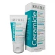کرم سرامید ریول ضد جوش حاوی ضد آفتاب SPF50_682abe1565781.webp