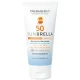 کرم ضد آفتاب درمدیک مناسب پوست حساس کودکان حاوی spf50_68a014950a54d.webp
