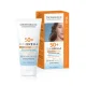 کرم ضد آفتاب درمدیک مناسب پوست نرمال تا خشک SPF50_6896d803e2016.webp