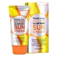 کرم ضد آفتاب فارم استی اویل فری spf50_68a7fb8c301bb.webp