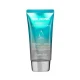 کرم ضد آفتاب هیالورونیک شیلد فارم استی spf 50_684bb317d48b6.webp