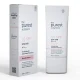 کرم ضد آفتاب پیورست سولوشن ضد لک SPF50_680b1b162c847.webp