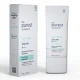 کرم ضد آفتاب پیورست سولوشن مات کننده پوست چرب SPF50_6820313331242.webp
