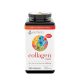 کلاژن هیدرولیز شده 6.000mg همراه با بیوتین Youtheory یوتئوری_681488c1272bf.jpeg