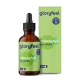 کلروفیل مایع Gloryfeel Chlorophyll (50 میل)_6810922e52648.webp