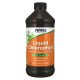 کلروفیل مایع NOW Chlorophyll (473 میل)_681091e41be46.jpeg
