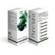 کلروفیل مایع Pure Aura Chlorophyll (30 میل)_6810924323e60.jpeg