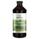 کلروفیل مایع Swanson Chlorophyll سوانسون (473 میل)_68108f9b3afe0.jpeg