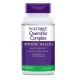 کمپلکس کوئرستین ناترول (۸۰عددی)NATROL Quercetin Complex_6809ded7677e3.webp