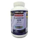 کوانزیم کیو 10 کرکلند 200 میلی گرمی Kirkland Coenzyme Q10_68088c9fd7ea7.webp