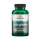 کپسول آرژنین Swanson Arginine 850Mg سوانسون (90 عددی)_682466e110dfd.jpeg