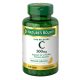 کپسول آهسته رهش ویتامین Nature’s Bounty Vitamin C 500mg نیچرز بونتی (100 عددی)_682464fe7f9cb.jpeg