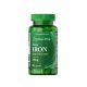 کپسول آهن همراه با ویتامین C و B12 و فولیک اسید Easy Iron Glysinate 28mg پوریتان پراید (90 عددی)_6815dca38651e.jpeg